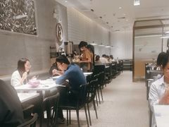 -卡朋西餐(大信新都汇店)