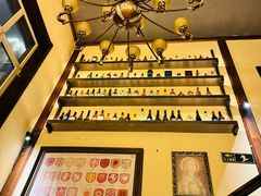 -芝士工厂(万达店)