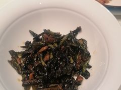 -柴米油盐(土菜院子店)
