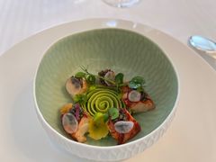-Restaurant Paul Bocuse