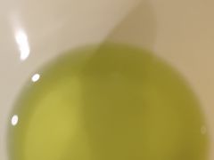 -汉金城海鲜烤肉自助百汇(烟台永旺购物中心店)