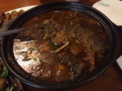 -院落创意菜