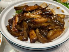 -丰泽园饭店