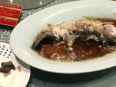 -丽华园(汉阳龙阳店)