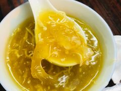 -添發碗仔翅美食