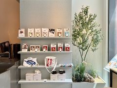 -Seesaw Coffee(深圳深业上城店)
