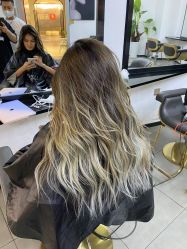 -CUT CUT Hair Salon