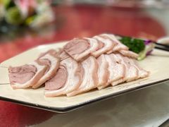 白云猪手-台山第一家兴华黄鳝饭·黄鳝婆(开平店)