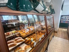 -多乐之日(田林东路店)