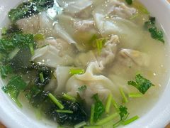 -小胖包子王(阜成门内店)