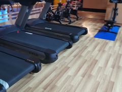 -蓝鲸湾汤泉(包河店)