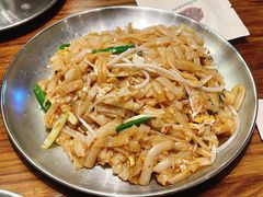 -破店肥哈·东北烧烤·夜宵(南山保利店)