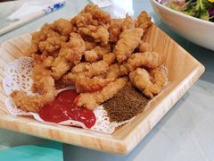 -正阳春烤鸭(华捷道店)