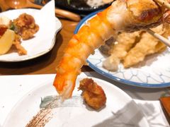 -伟峰·枫寿司(东樾店)