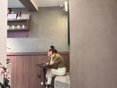 -Again Coffee Roaster(香蜜湖店)