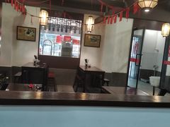 -丁莲芳(红旗路店)