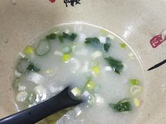 -豫掌柜饸饹面·烩面(秀沿路店)