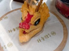 -北京稻香村(零号店)