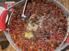 -水煮三国·川鲁江湖菜(香山店)