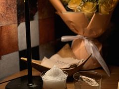 -RMK Shochu Bar(三诺店)