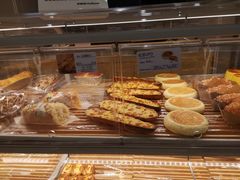 -好利来(道前街店)