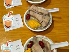 -庆峰龙虾烧烤(合肥一店)