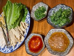 -金陵一哥龙虾(水木秦淮店)