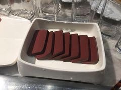 -海底捞火锅(泉城路店)