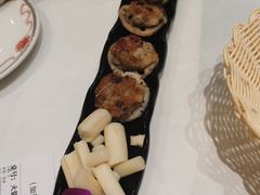 -稻香酒家(天河城店)