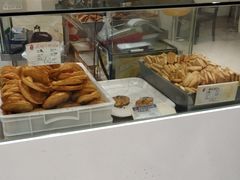 -上海哈尔滨食品厂(淮海中路店)