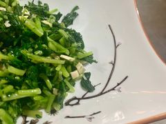 -水根饭店