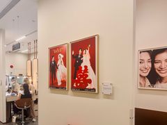 -海马体大师店(广州天汇广场IGC大师店)