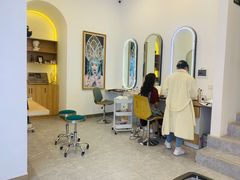 -马赛克照相馆(成都店)