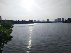 -时间仓(月湖公园店)