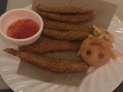 -绿茵阁(体育西分店)