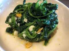 -新贝乐意大利餐厅(苏州中心店)