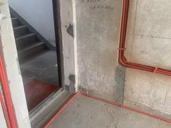 -居丽装饰空间设计(总部)