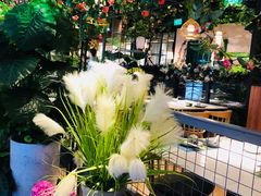 -原味田园·客家菜·土窑鸡(中航城君尚购物中心店)