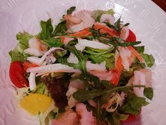 -1886德国汽车餐厅(外滩中央店)