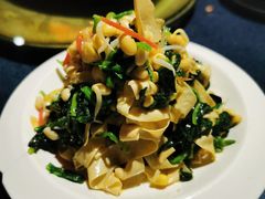 -乾州食府(小雁塔店)