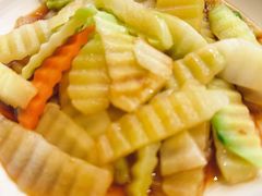 -古南都·老广东酒楼(龙江店)