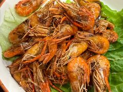 -小实惠嘉(威海路店)