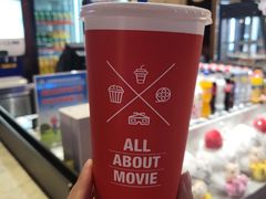 -CGV影城(源著IMAX店)
