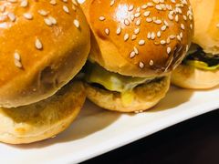 -bluefrog蓝蛙(悠唐购物中心店)