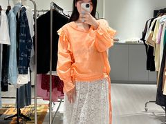 -长沙友阿奥特莱斯