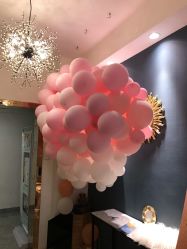 点击看大图 -雪儿·YuKi美甲美睫皮肤管理Salon