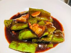-城南往事(滨江世茂店)