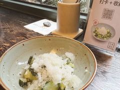 -BELLOCO倍乐(静安店)