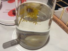 -椒爱水煮鱼川菜(CBD万达店)