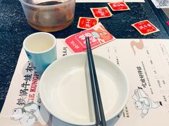 -蛙小侠(长安万科店)